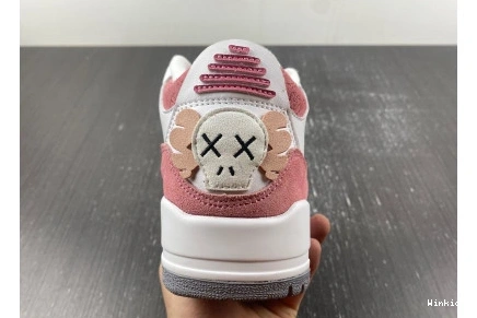 3 CT8532-1261 Jordan 1121